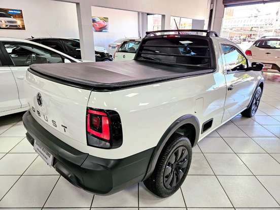 VOLKSWAGEN-SAVEIRO-2024