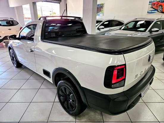 VOLKSWAGEN-SAVEIRO-2024