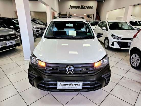 VOLKSWAGEN-SAVEIRO-2024