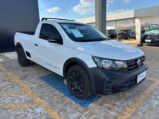VOLKSWAGEN-SAVEIRO-2025