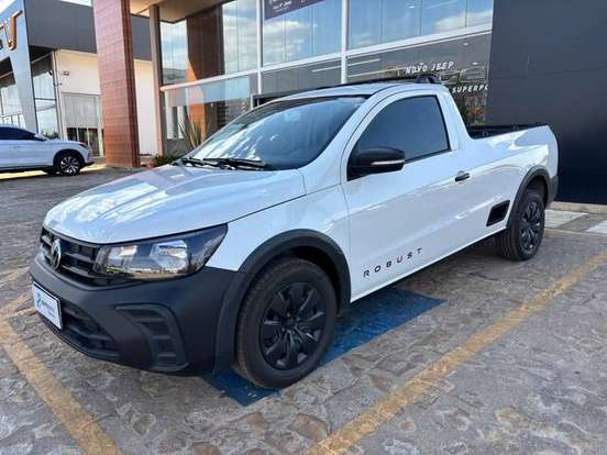 VOLKSWAGEN-SAVEIRO-2025