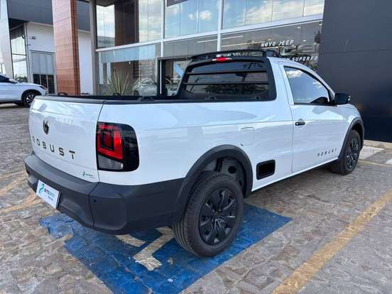 VOLKSWAGEN-SAVEIRO-2025