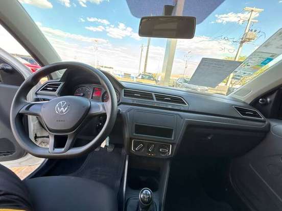 VOLKSWAGEN-SAVEIRO-2025