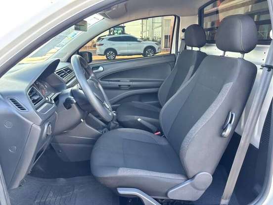 VOLKSWAGEN-SAVEIRO-2025