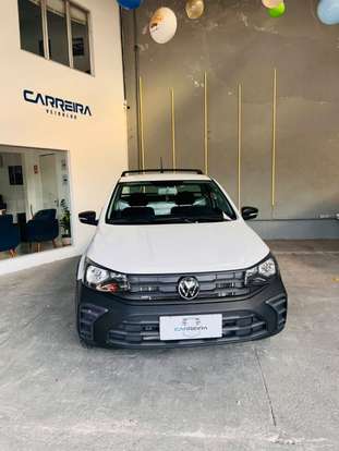 VOLKSWAGEN-SAVEIRO-2024