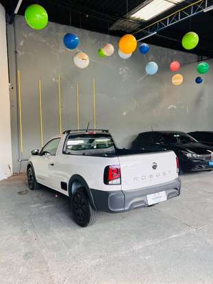 VOLKSWAGEN-SAVEIRO-2024