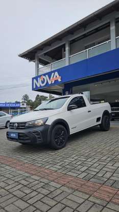 VOLKSWAGEN-SAVEIRO-2023