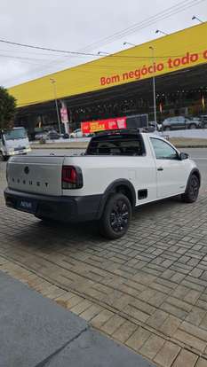 VOLKSWAGEN-SAVEIRO-2023