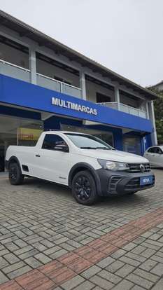 VOLKSWAGEN-SAVEIRO-2023