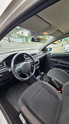 VOLKSWAGEN-SAVEIRO-2023