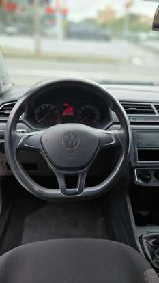 VOLKSWAGEN-SAVEIRO-2023