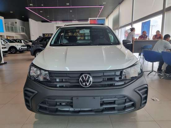 VOLKSWAGEN-SAVEIRO-2026