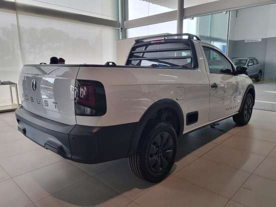 VOLKSWAGEN-SAVEIRO-2026