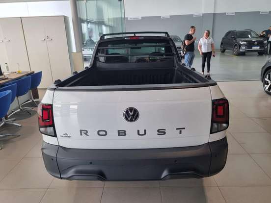 VOLKSWAGEN-SAVEIRO-1.6 MSI ROBUST CS 16V FLEX 2P MANUAL VOLKSWAGEN-SAVEIRO-2026