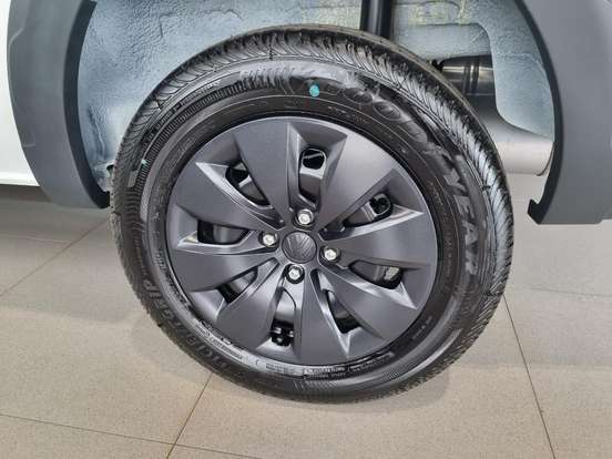 VOLKSWAGEN-SAVEIRO-1.6 MSI ROBUST CS 16V FLEX 2P MANUAL VOLKSWAGEN-SAVEIRO-2026