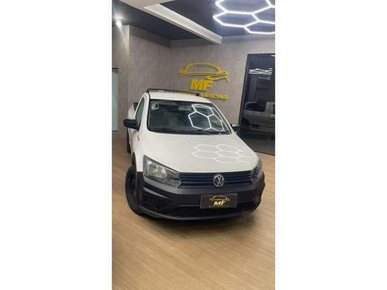 VOLKSWAGEN-SAVEIRO-2020