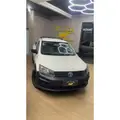 VOLKSWAGEN SAVEIRO 1.6 MSI ROBUST CS 8V FLEX 2P MANUAL VOLKSWAGEN SAVEIRO 1.6 MSI ROBUST CS 8V FLEX 2P MANUAL