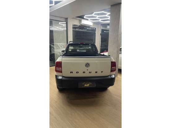 VOLKSWAGEN-SAVEIRO-2020