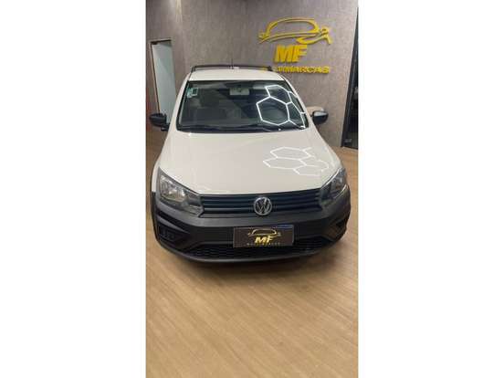 VOLKSWAGEN-SAVEIRO-2020