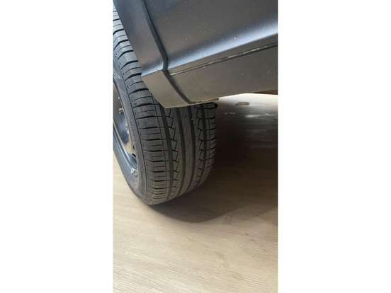 VOLKSWAGEN-SAVEIRO-1.6 MSI ROBUST CS 8V FLEX 2P MANUAL VOLKSWAGEN-SAVEIRO-2020