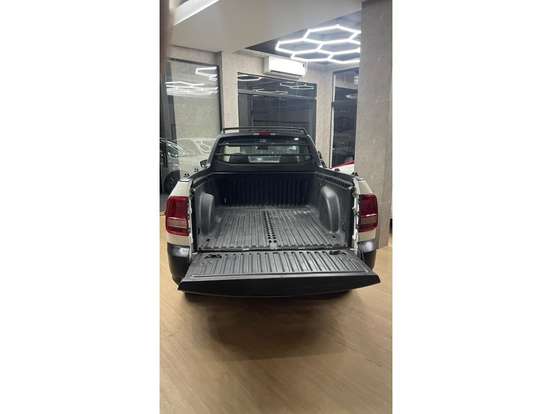 VOLKSWAGEN-SAVEIRO-1.6 MSI ROBUST CS 8V FLEX 2P MANUAL VOLKSWAGEN-SAVEIRO-2020