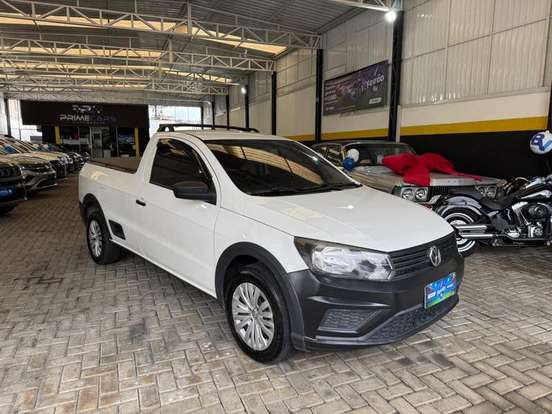 VOLKSWAGEN-SAVEIRO-2019