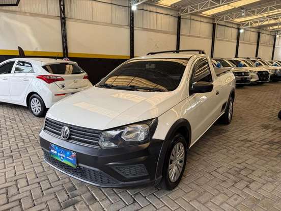 VOLKSWAGEN-SAVEIRO-2019