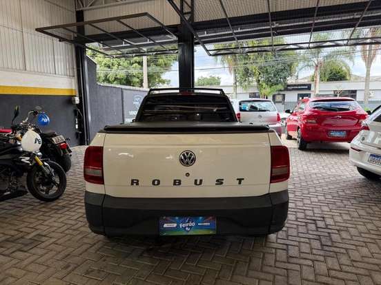 VOLKSWAGEN-SAVEIRO-2019