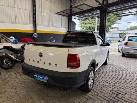 VOLKSWAGEN-SAVEIRO-2019