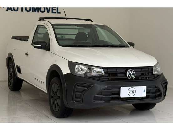 VOLKSWAGEN-SAVEIRO-2022