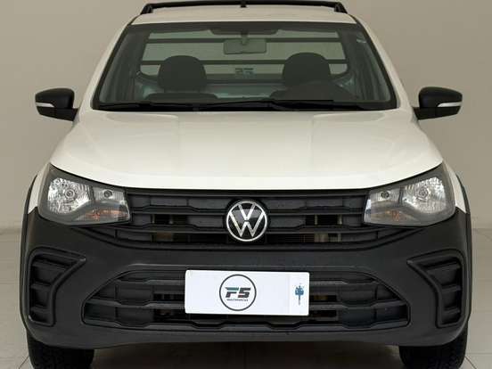 VOLKSWAGEN-SAVEIRO-2022
