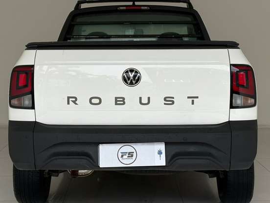VOLKSWAGEN-SAVEIRO-2022