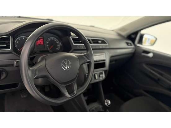 VOLKSWAGEN-SAVEIRO-2022