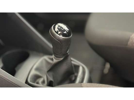VOLKSWAGEN-SAVEIRO-1.6 MSI ROBUST CS 8V FLEX 2P MANUAL VOLKSWAGEN-SAVEIRO-2022