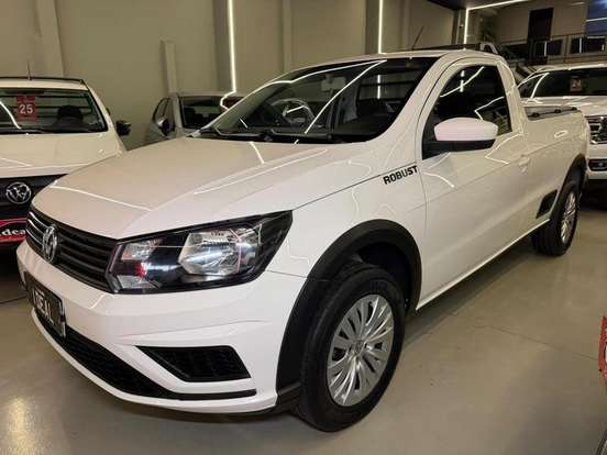 VOLKSWAGEN-SAVEIRO-2020