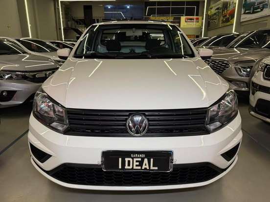 VOLKSWAGEN-SAVEIRO-2020