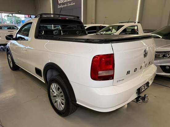 VOLKSWAGEN-SAVEIRO-2020