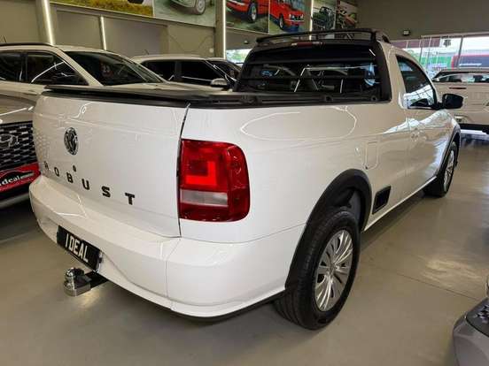 VOLKSWAGEN-SAVEIRO-2020