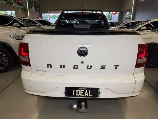 VOLKSWAGEN-SAVEIRO-2020