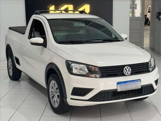 VOLKSWAGEN-SAVEIRO-2022