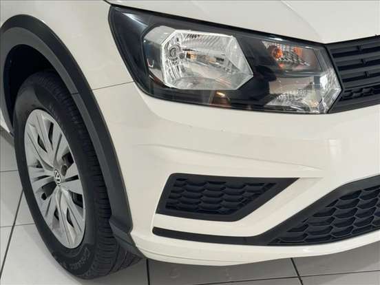 VOLKSWAGEN-SAVEIRO-2022