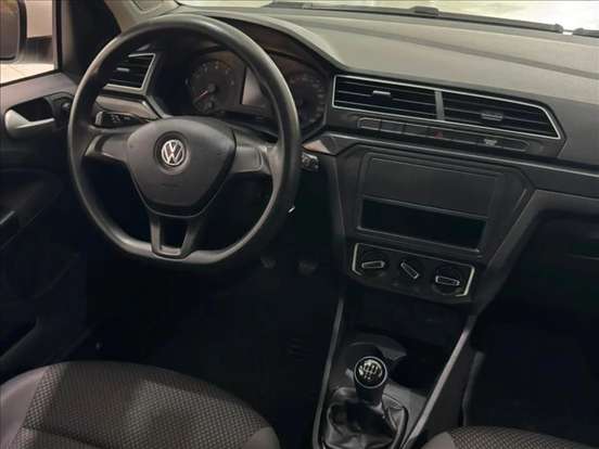 VOLKSWAGEN-SAVEIRO-2022