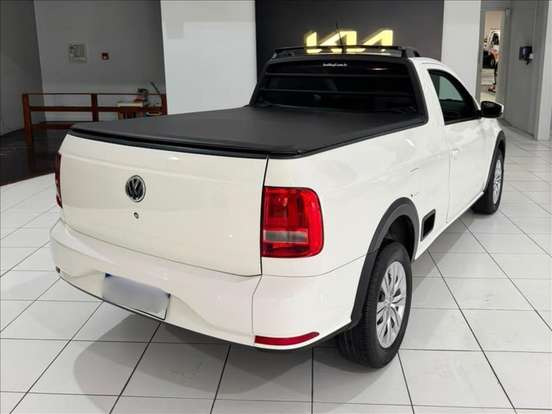 VOLKSWAGEN-SAVEIRO-2022