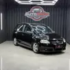 VOLKSWAGEN SPACEFOX 1.6 MI COMFORTLINE 8V FLEX 4P MANUAL VOLKSWAGEN SPACEFOX 1.6 MI COMFORTLINE 8V FLEX 4P MANUAL