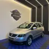 VOLKSWAGEN SPACEFOX 1.6 MI SPORTLINE 8V FLEX 4P MANUAL VOLKSWAGEN SPACEFOX 1.6 MI SPORTLINE 8V FLEX 4P MANUAL