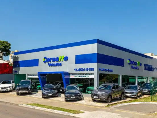 VOLKSWAGEN-TAOS-1.4 250 TSI TOTAL FLEX HIGHLINE AUTOMÁTICO VOLKSWAGEN-TAOS-2024