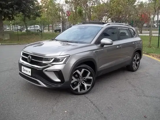 VOLKSWAGEN-TAOS-2024