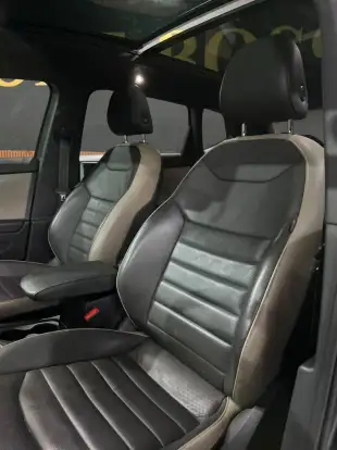 VOLKSWAGEN-TAOS-2022