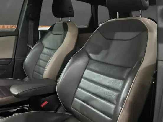 VOLKSWAGEN-TAOS-1.4 250 TSI TOTAL FLEX HIGHLINE AUTOMÁTICO VOLKSWAGEN-TAOS-2022
