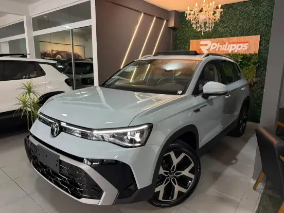 VOLKSWAGEN-TAOS-2026